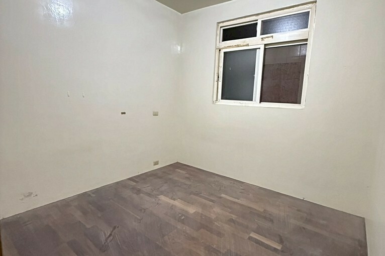 兆基社會住宅🏠⛳️大慶社區~稀有一樓-兩房~⛳️（第7張）