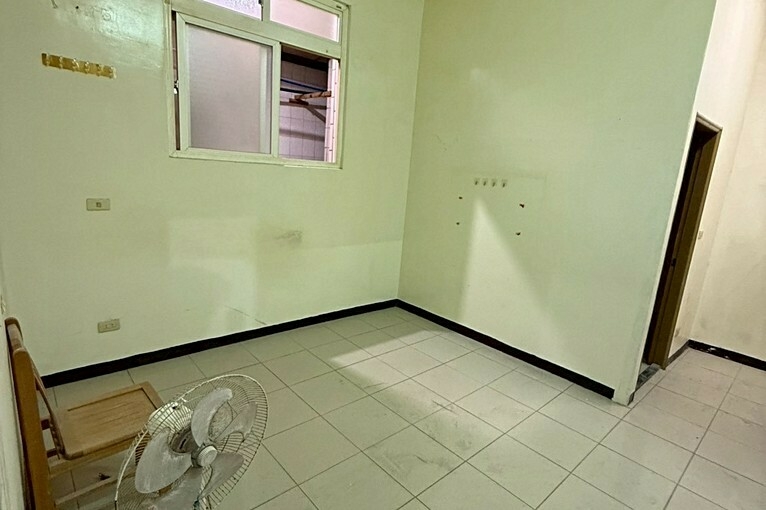 兆基社會住宅🏠⛳️大慶社區~稀有一樓-兩房~⛳️（第8張）