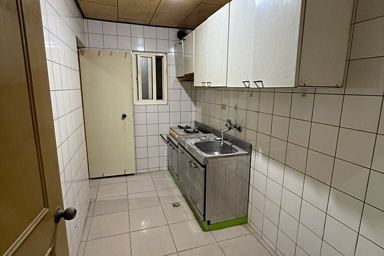 兆基社會住宅🏠⛳️大慶社區~稀有一樓-兩房~⛳️（第10張）