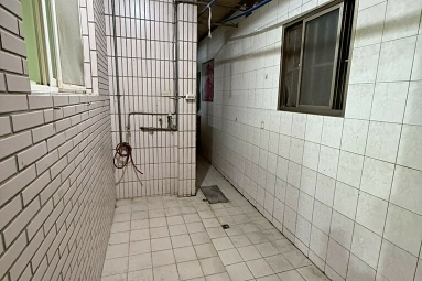 兆基社會住宅🏠⛳️大慶社區~稀有一樓-兩房~⛳️（第11張）