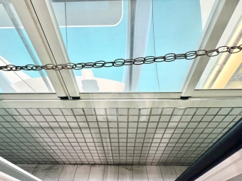 可乖寵@獨立洗衣機@大空間@有子母車 - Image 24