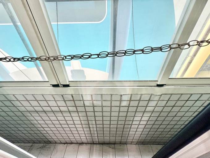 可乖寵@獨立洗衣機@大空間@有子母車 - Image 12