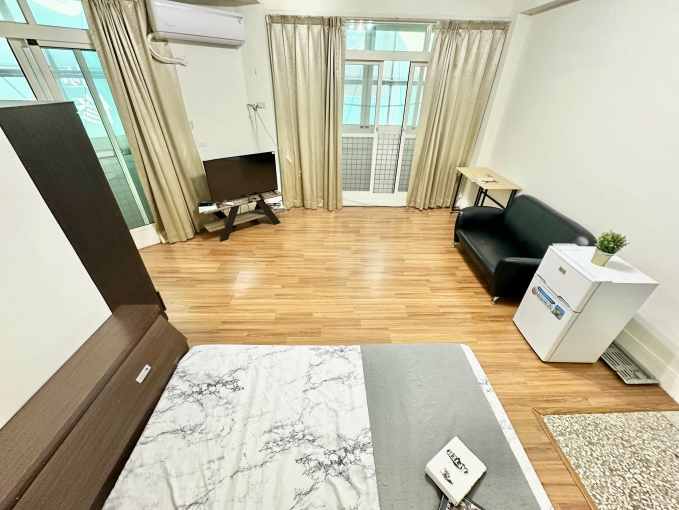 可乖寵@獨立洗衣機@大空間@有子母車 - Image 8