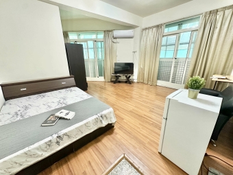 可乖寵@獨立洗衣機@大空間@有子母車 - Image 14