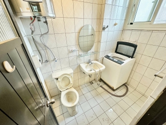 可乖寵@獨立洗衣機@大空間@有子母車 - Image 23