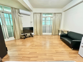 可乖寵@獨立洗衣機@大空間@有子母車 - Image 16