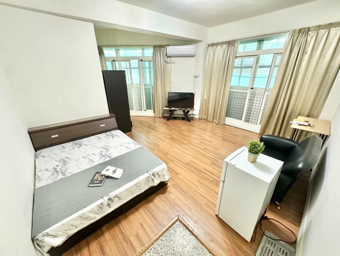 可乖寵@獨立洗衣機@大空間@有子母車 - Image 1