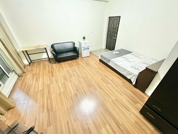 可乖寵@獨立洗衣機@大空間@有子母車 - Image 6