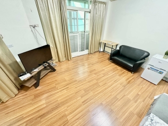 可乖寵@獨立洗衣機@大空間@有子母車 - Image 21