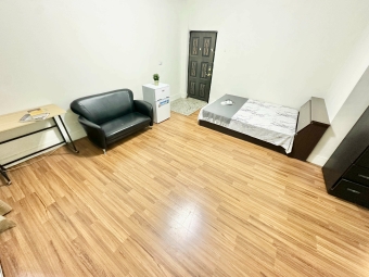 可乖寵@獨立洗衣機@大空間@有子母車 - Image 17