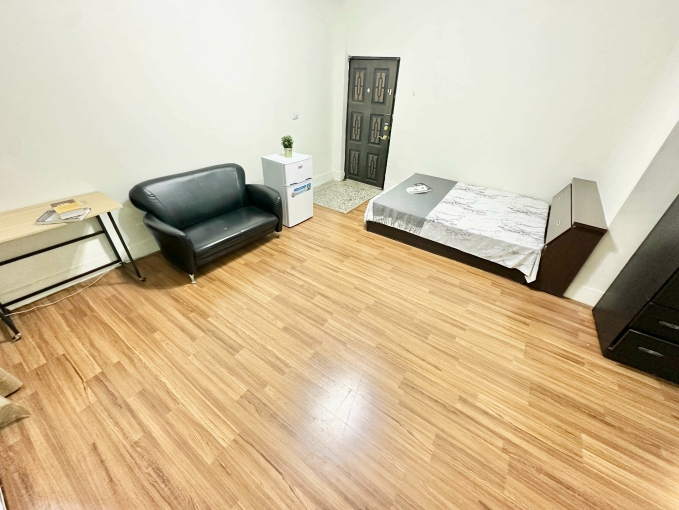 可乖寵@獨立洗衣機@大空間@有子母車 - Image 5