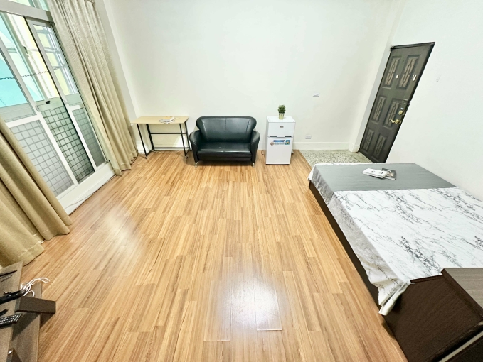 可乖寵@獨立洗衣機@大空間@有子母車 - Image 7