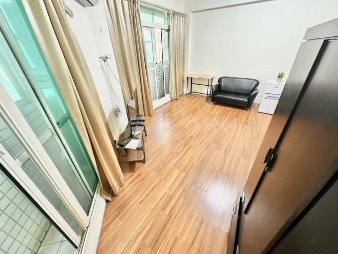 可乖寵@獨立洗衣機@大空間@有子母車 - Image 10