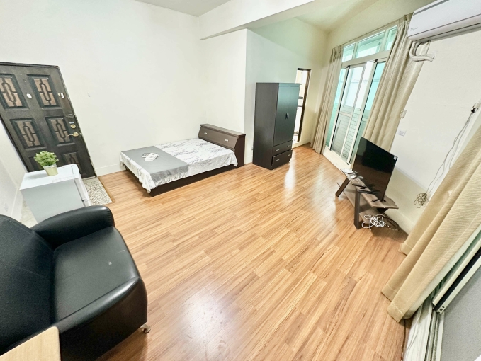 可乖寵@獨立洗衣機@大空間@有子母車 - Image 3