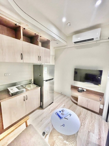 蓁心推薦💖超秒殺一房一廳✨陽台獨洗✨乾濕分離（第10張）