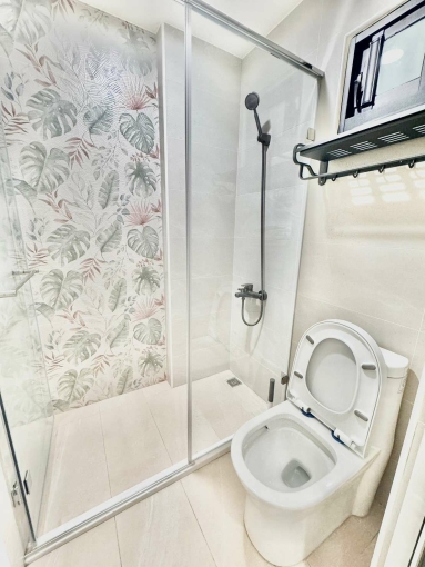 蓁心推薦💖超秒殺一房一廳✨陽台獨洗✨乾濕分離（第11張）