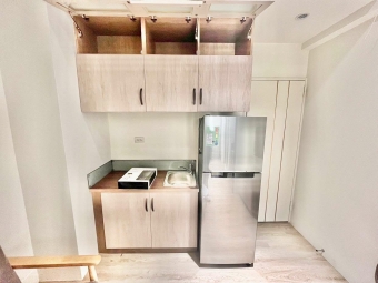 蓁心推薦💖超秒殺一房一廳✨陽台獨洗✨乾濕分離（第3張）