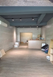 過嶺國小附近透天，可開店兼民宿（第3張）