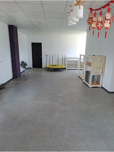 過嶺國小附近透天，可開店兼民宿（第8張）