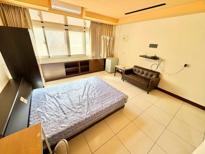 逢甲✨租補❤️大空間🌳(第2張)