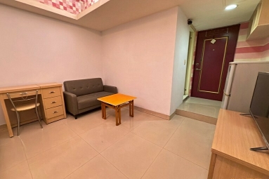 兆基社會住宅🏠友善屋源🧡可租補/電梯大樓/獨立門牌（第2張）