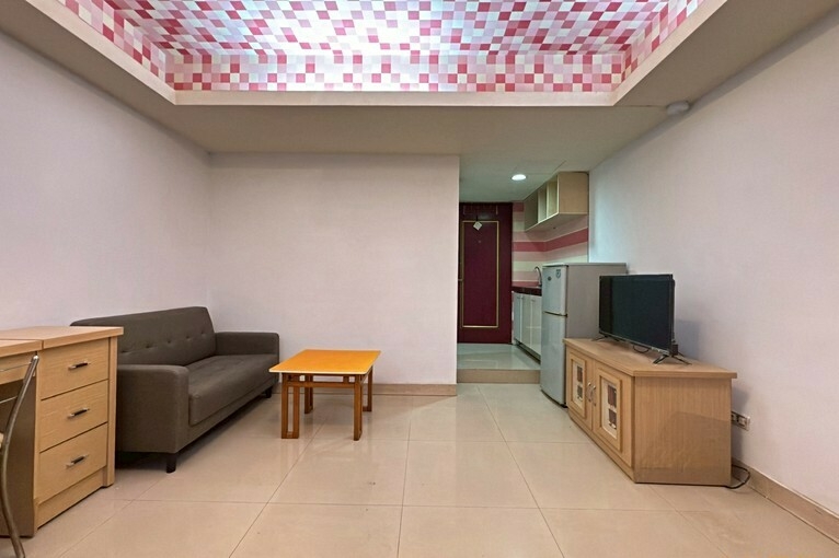 兆基社會住宅🏠友善屋源🧡可租補/電梯大樓/獨立門牌(第4張)