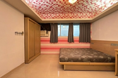 兆基社會住宅🏠友善屋源🧡可租補/電梯大樓/獨立門牌（第5張）