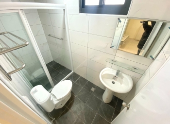 🌳可雙租補💖乾溼分離✨採光通風🏠陽台獨洗✔️秒殺社區💖（第5張）