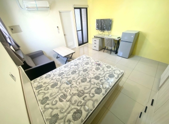 🌳可雙租補💖乾溼分離✨採光通風🏠陽台獨洗✔️秒殺社區💖（第3張）