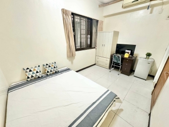 中國醫❤租補✨飲水機✔子母車（第1張）