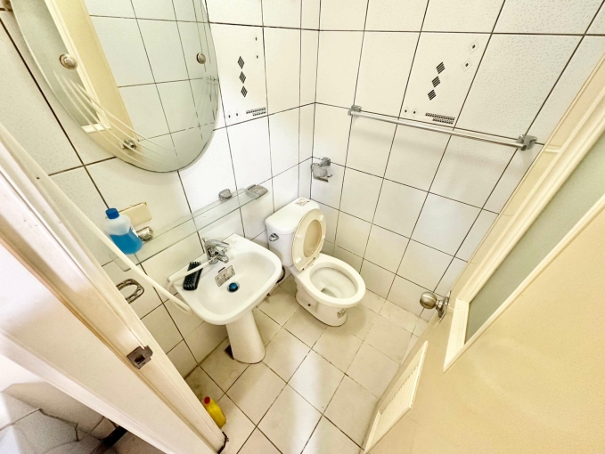 中國醫❤租補✨飲水機✔子母車(第8張)