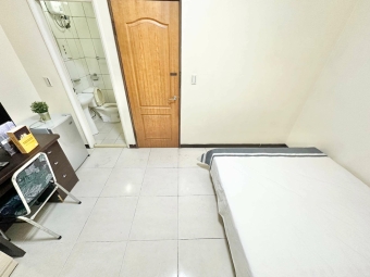 中國醫❤租補✨飲水機✔子母車（第5張）