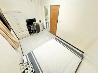 中國醫❤租補✨飲水機✔子母車（第7張）