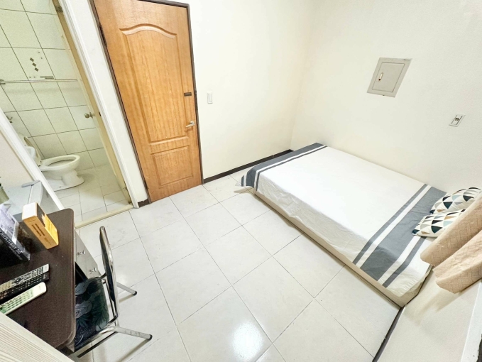 中國醫❤租補✨飲水機✔子母車(第6張)