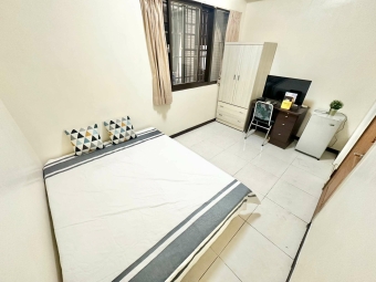 中國醫❤租補✨飲水機✔子母車（第2張）