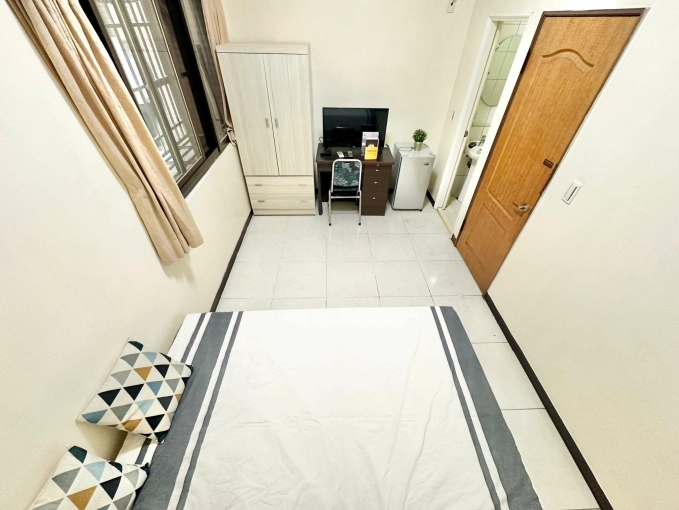 中國醫❤租補✨飲水機✔子母車(第4張)