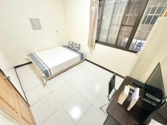 中國醫❤租補✨飲水機✔子母車（第3張）