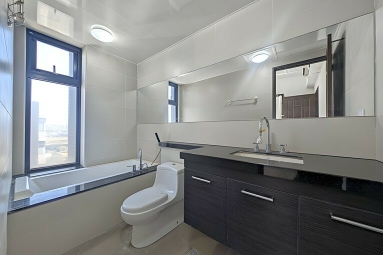 昌禾蘇活三房*獅子王（第13張）