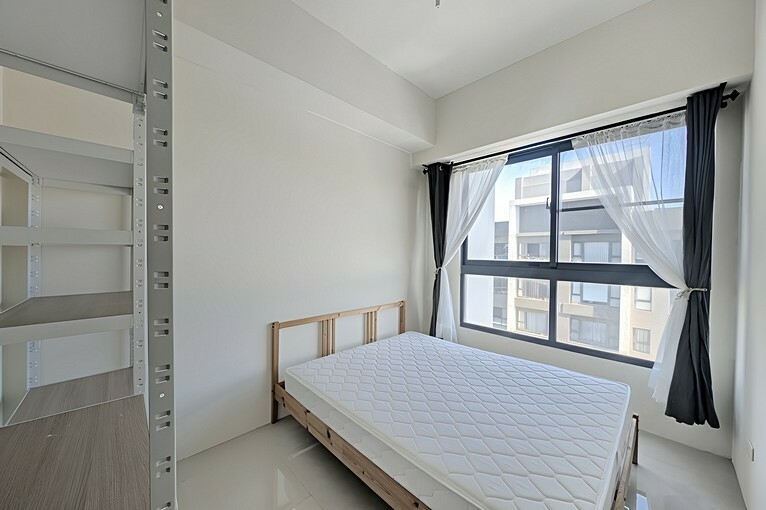 昌禾蘇活三房*獅子王（第10張）