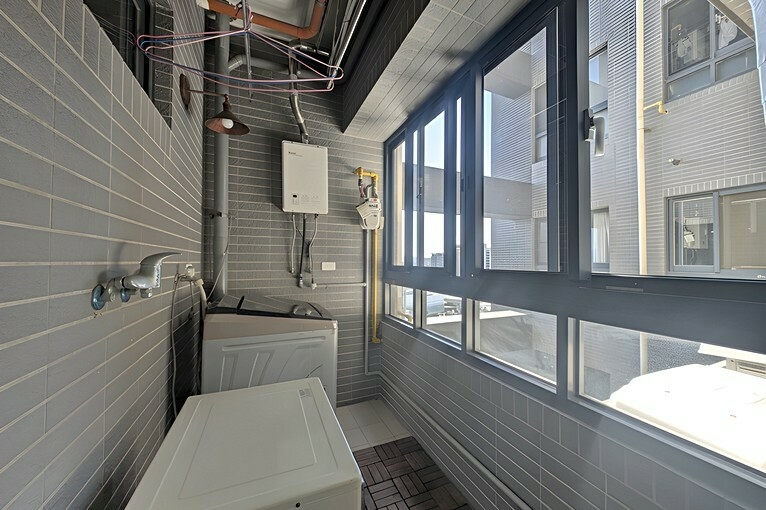 昌禾蘇活三房*獅子王（第4張）