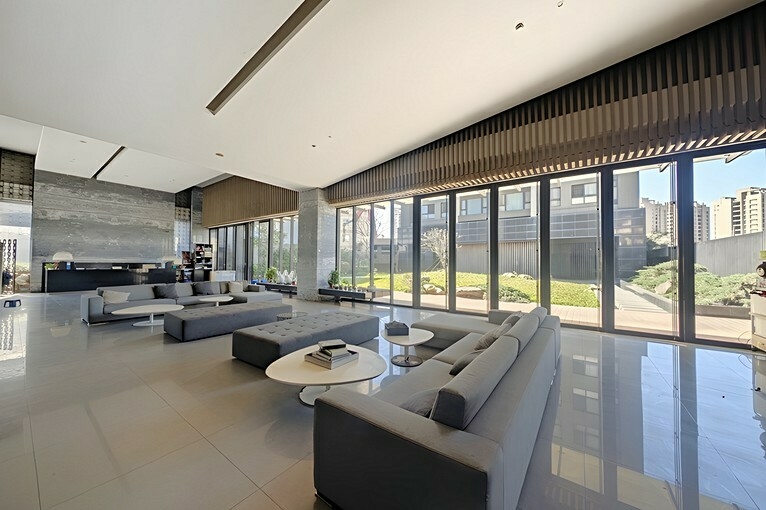 昌禾蘇活三房*獅子王（第14張）