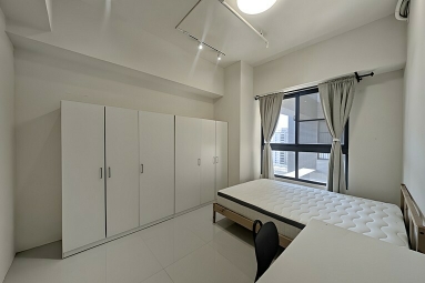 昌禾蘇活三房*獅子王（第5張）