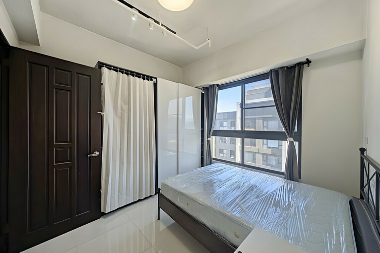 昌禾蘇活三房*獅子王（第12張）