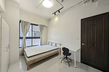 昌禾蘇活三房*獅子王（第9張）