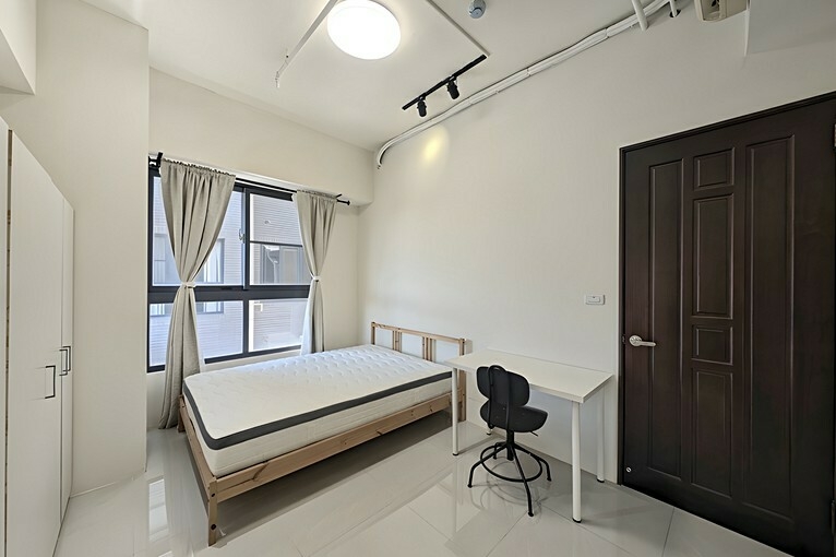 昌禾蘇活三房*獅子王（第9張）