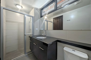 昌禾蘇活三房*獅子王（第7張）