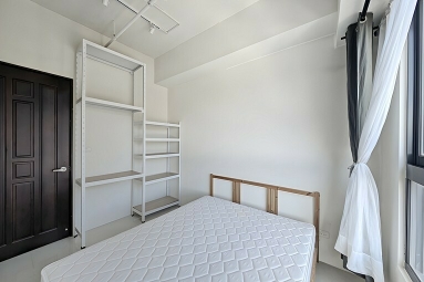 昌禾蘇活三房*獅子王（第11張）