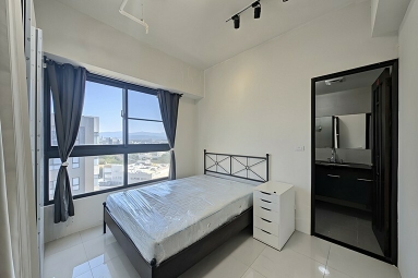 昌禾蘇活三房*獅子王（第8張）