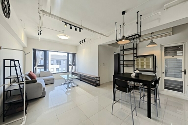 昌禾蘇活三房*獅子王（第2張）