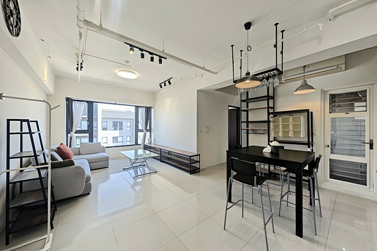 昌禾蘇活三房*獅子王（第2張）